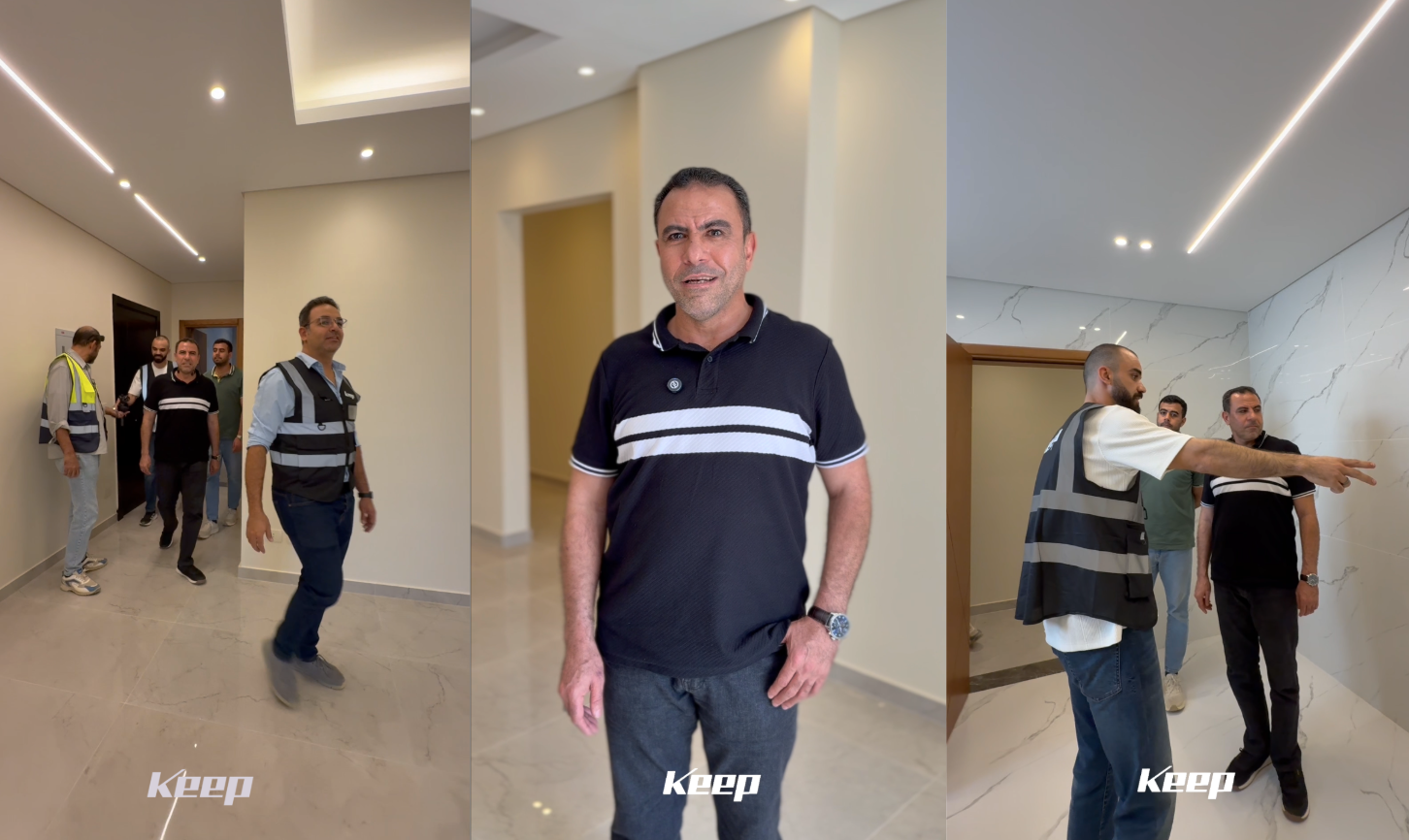 Client review 1 thumbnail