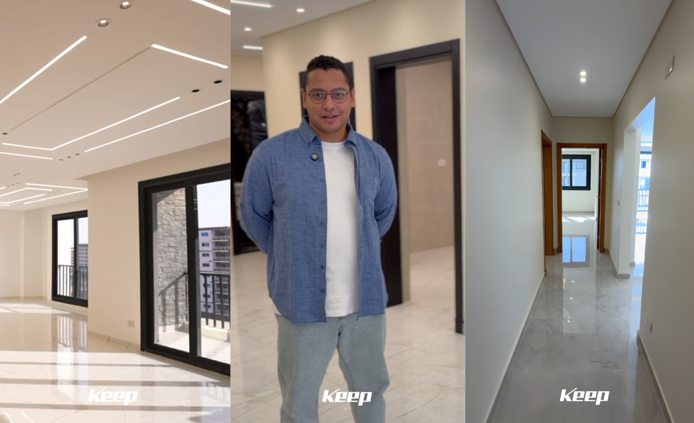 Client review 3 thumbnail